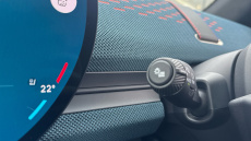 MINI Aceman 135kW E Classic 43kWh 5dr Auto Electric Hatchback